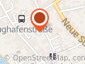 Forellen-Apotheke