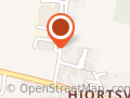 Stor Dagplejen I Hjortsvang