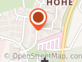 Volk Reisen Reisebüro