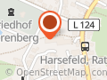 Flecken Harsefeld