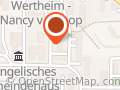 Apartmenthaus Wertheim