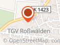 Turn U. Gesangverein e.V.