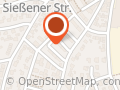 Elegance_Organisation