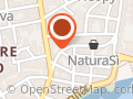 Olbia Day Office