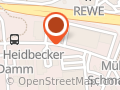 Stadur Dämmstoff GmbH