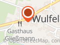 Hinkes-Wollborn Elisabeth Dipl.-Ing. Architekt