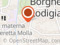Banca Di Credito Cooperativo Di Borghetto Lodigiano