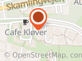 Kløvervej 44, Kolding A/S
