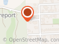H.N.Jagt