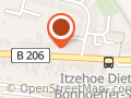 Dobermann Verein Abteilung Itzehoe