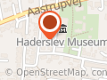 Haderslev Museum