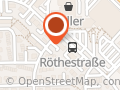 Abschleppdienst Reiner Brinker