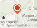 Eventlocation & Naturhotel