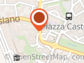Mobapps - Service & Business Applications | Sviluppo Applicazioni Mobili