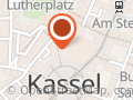 Echte ahle Wurscht vom Dorfe im City Point Kassel