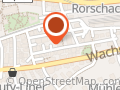 ABC Taxi Rorschach AG