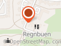 Regnbuen