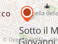 Scuola Media Media