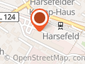 Buxtehude-Harsefelder Eisenbahnfreunde e.V.