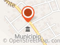Istituto Comprensivo Loiri Porto San Paolo