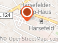 Änderungsschneiderei Rumy