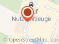 Hauf Nutzfahrzeuge GmbH