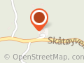 Kragerø Transportsentral