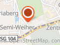 Musikschule Rorschach - Rorschacherberg