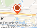 NEVEON Germany GmbH Werk Ebersbach