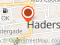 Jobcenter Haderslev