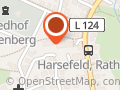 Harsefelder Autoschilder