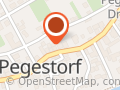 Sportfischereiverein Polle – Angeln im Weserbergland