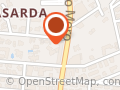 iRiparo