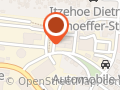 Telse Dieberitz
