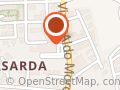 Iris Bar - Caffetteria & Ristorante - nuova gestione dal 2023