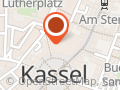 HUSSEL Confiserie