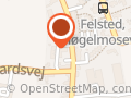 Vild Med Te