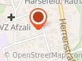 Polizeistation Harsefeld