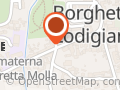24H ARTIGIAN RIPARAZIONE FABBRI - IDRAULICI - ELETTRICISTI