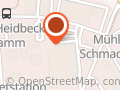 Imbiss im Handelshof