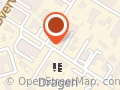 Værkstedet Hjortebro