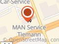 Truck Fleet Service GmbH