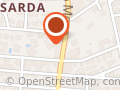 Arredamenti - Artex Arredi Artex Casa SRL