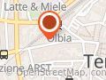 TORO Firenze - OLBIA