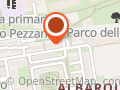 Bar Torrefazione