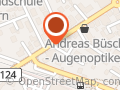 Fahrschule in Buxtehude und Harsefeld