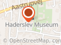Haderslev Arkiv- og Museumsforening