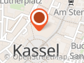 City-Point Kassel