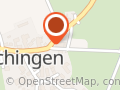 Sägewerk Clauß