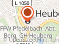 Gemeindekindergarten Heuberg